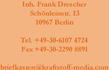 Oh, Sie haben in Ihrem Browser die Grafiken deaktiviert!